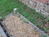 image of grave number 951587
